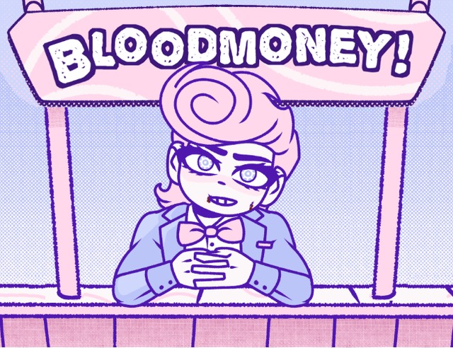 bm