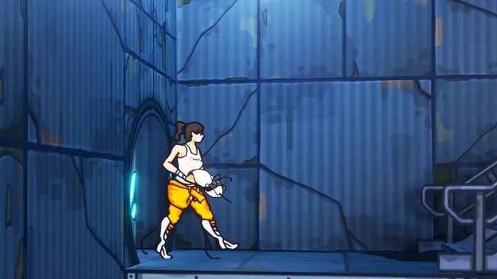 portal2