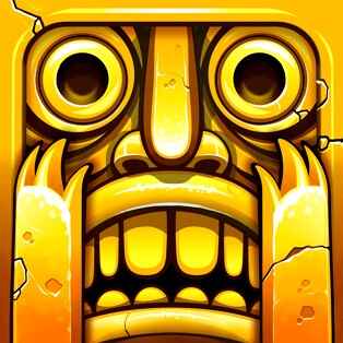 temple-run-2